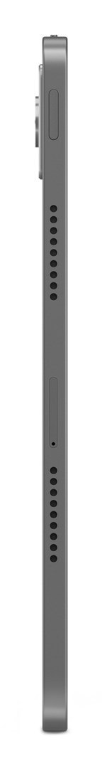 Tablet Lenovo Idea Tab Pro Mediatek 256GB 32,3cm (12.7") 12GB Wi-Fi 6E (802.11ax) Android 14 Szary 517990