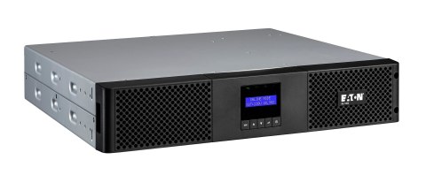 Eaton- zasilacz UPS 9E 1000i Rack2U