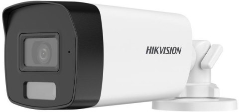 Kamera 4w1 Hikvision DS-2CE17U0T-LF(2 8mm)(O-STD)