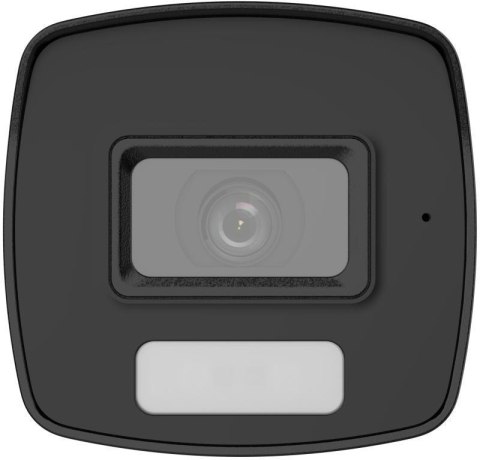 Kamera 4w1 Hikvision DS-2CE17U0T-LF(2 8mm)(O-STD)