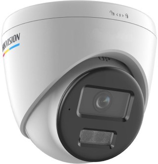 Kamera IP Hikvision DS-2CD1347G3-LIU(2 8mm)