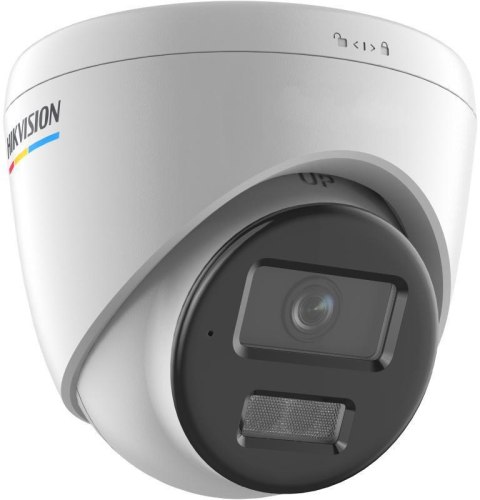 Kamera IP Hikvision DS-2CD1347G3-LIU(2 8mm)