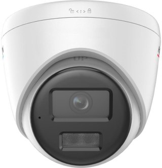 Kamera IP Hikvision DS-2CD1347G3-LIU(2 8mm)