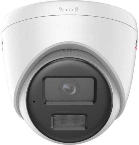Kamera IP Hikvision DS-2CD1347G3-LIU(2 8mm)