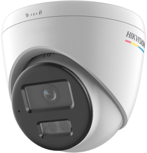 Kamera IP Hikvision DS-2CD1347G3-LIU(2 8mm)