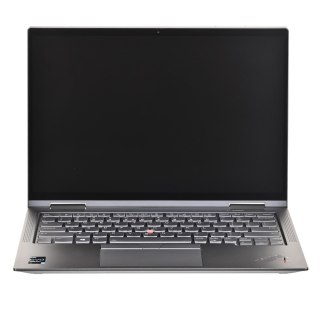 LENOVO ThinkPad X1 Yoga Gen.6 i7-1185G7 32GB 512GB SSD 14" WUXGA(dotyk) (US QWERTY) Win11pro UŻYWANY