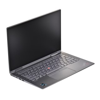 LENOVO ThinkPad X1 Yoga Gen.6 i7-1185G7 32GB 512GB SSD 14" WUXGA(dotyk) (US QWERTY) Win11pro UŻYWANY