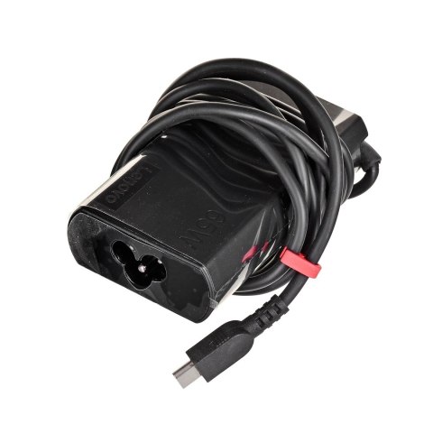 LENOVO ThinkPad X1 Yoga Gen.6 i7-1185G7 32GB 512GB SSD 14" WUXGA(dotyk) (US QWERTY) Win11pro UŻYWANY