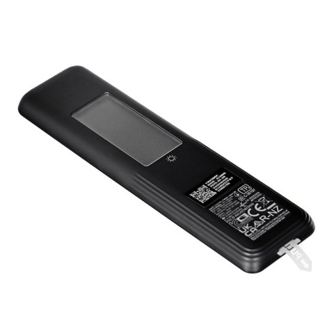 Samsung Q7F QE55Q7F4AU 139,7 cm (55") 4K Ultra HD Smart TV Wi-Fi Czarny