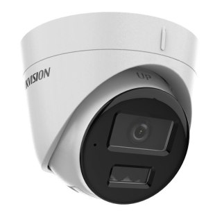 KAMERA IP HIKVISION DS-2CD1341G2-LIU 2.8MM PL