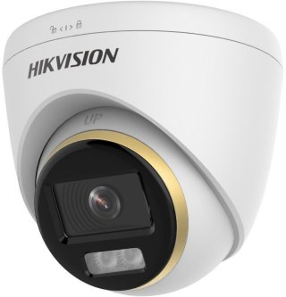 Kamera 4W1 HIKVISION DS-2CE72KF3T-LE 2.8mm (O-STD)