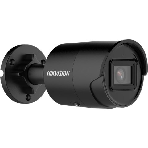 Kamera IP HIKVISION DS-2CD2043G2-IU (2.8mm)