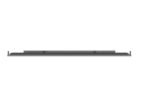 Monitor 86 cali TN8605A-B1AG IPS 4K 40pkt 500cd nonOS 1200:1 5ms  DeepContrast-IR+  1xVGA 2xHDMI DP USB-C(PD65W) 2xRJ45 2x20W