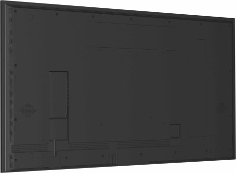 Interaktywny Wyświetlacz iiyama T6529AS-B1AG 65" All-In-One 3840x2160 4K UHD 4GB RAM 32GB Pamięci Android 14 2xHDMI+USB-C VESA 4