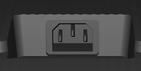 Interaktywny Wyświetlacz iiyama T6529AS-B1AG 65" All-In-One 3840x2160 4K UHD 4GB RAM 32GB Pamięci Android 14 2xHDMI+USB-C VESA 4