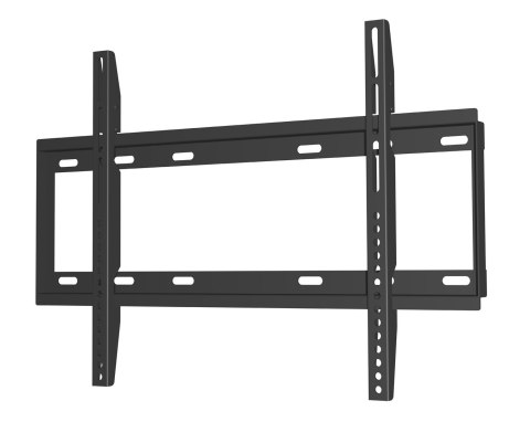 Interaktywny Wyświetlacz iiyama T6529AS-B1AG 65" All-In-One 3840x2160 4K UHD 4GB RAM 32GB Pamięci Android 14 2xHDMI+USB-C VESA 4