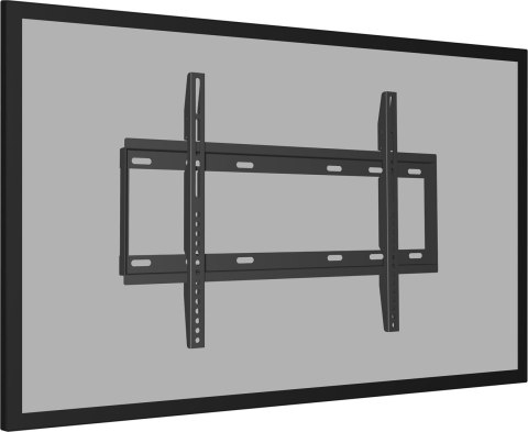 Interaktywny Wyświetlacz iiyama T6529AS-B1AG 65" All-In-One 3840x2160 4K UHD 4GB RAM 32GB Pamięci Android 14 2xHDMI+USB-C VESA 4
