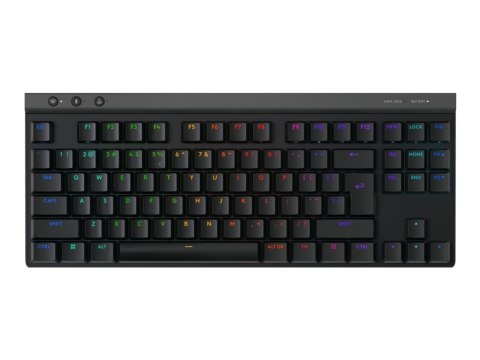 Klawiatura Logitech G G515
