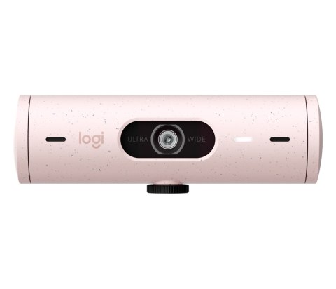 Logitech Brio 500