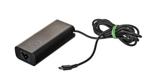 DELL LATITUDE 7430 i7-1270p 32GB 512GB SSD 14" FHD Win11pro + zasilacz UŻYWANY