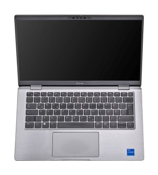 DELL LATITUDE 7430 i7-1270p 32GB 512GB SSD 14" FHD Win11pro + zasilacz UŻYWANY