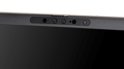 DELL LATITUDE 7430 i7-1270p 32GB 512GB SSD 14" FHD Win11pro + zasilacz UŻYWANY