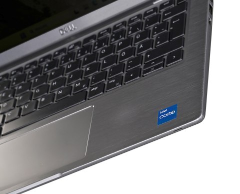 DELL LATITUDE 7430 i7-1270p 32GB 512GB SSD 14" FHD Win11pro + zasilacz UŻYWANY