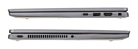 DELL LATITUDE 7430 i7-1270p 32GB 512GB SSD 14" FHD Win11pro + zasilacz UŻYWANY