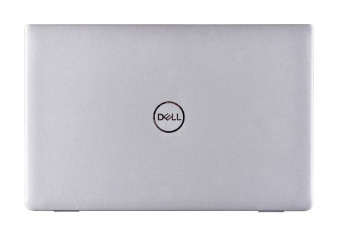 DELL LATITUDE 7430 i7-1270p 32GB 512GB SSD 14" FHD Win11pro + zasilacz UŻYWANY
