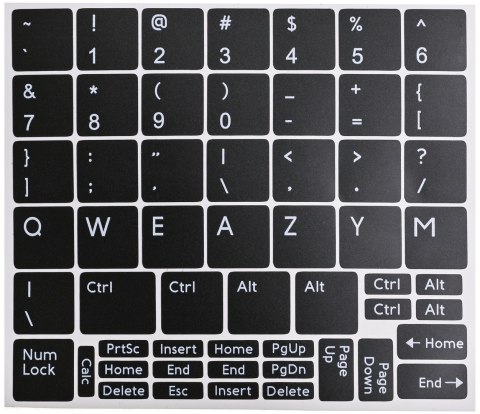 DELL LATITUDE 7430 i7-1270p 32GB 512GB SSD 14" FHD Win11pro + zasilacz UŻYWANY