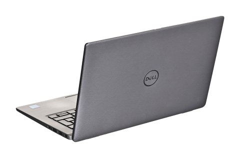 DELL LATITUDE 7430 i7-1270p 32GB 512GB SSD 14" FHD Win11pro + zasilacz UŻYWANY