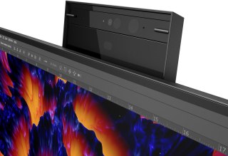 HP Wyświetlacz konferencyjny Z24m G3 QHD