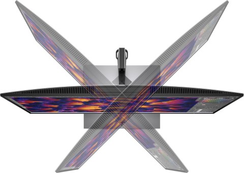 HP Wyświetlacz konferencyjny Z24m G3 QHD