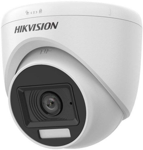 KAMERA 4W1 HIKVISION DS-2CE76K0T-LPFS(2 8mm)(O-STD)