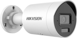 KAMERA IP HIKVISION DS-2CD2043G2-LI(2 8mm) PL