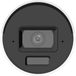 Kamera IP HikVision DS-2CD2083G2-LI2U(2 8mm)(BLACK) PL