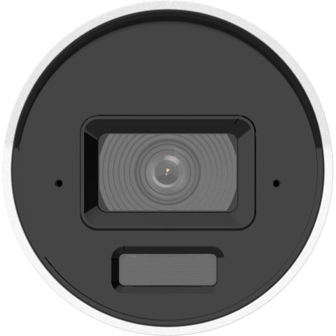 Kamera IP HikVision DS-2CD2083G2-LI2U(2 8mm)(BLACK) PL