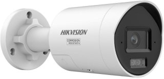 Kamera IP Hikvision 12MP DS-2CD20126G3-IUY SL(2 8mm)(eF)