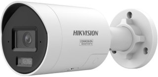 Kamera IP Hikvision 12MP DS-2CD20126G3-IUY SL(2 8mm)(eF)
