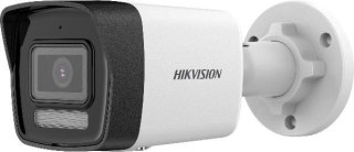 Kamera IP Hikvision DS-2CD1061G2-LIU 2 8mm PL