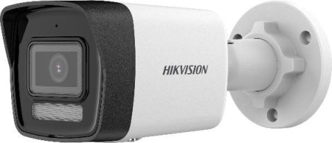 Kamera IP Hikvision DS-2CD1061G2-LIU 2 8mm PL