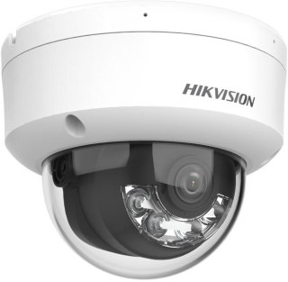 Kamera IP Hikvision DS-2CD2163G2-LIS2U 2 8mm PL