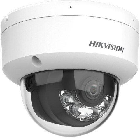 Kamera IP Hikvision DS-2CD2163G2-LIS2U 2 8mm PL