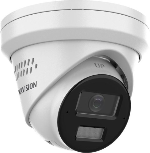 Kamera IP Hikvision DS-2CD2383G2-LI2U SL 2 8mm PL