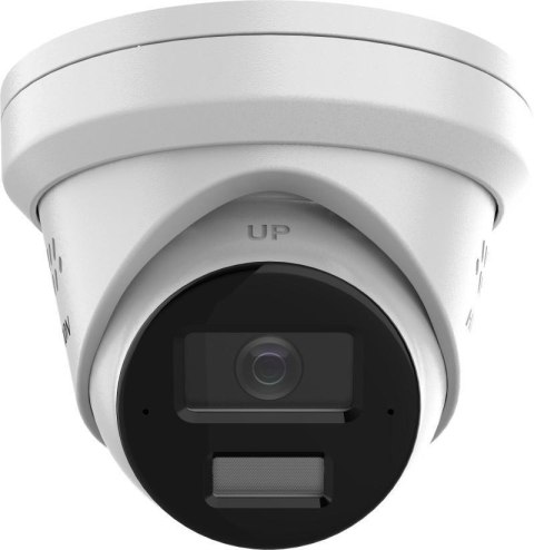 Kamera IP Hikvision DS-2CD2383G2-LI2U SL 2 8mm PL