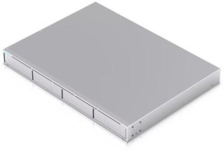 REJESTRATOR UBIQUITI UNVR