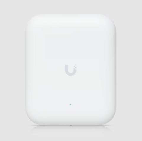 UBIQUITI UNIFI U7-Pro-Outdoor