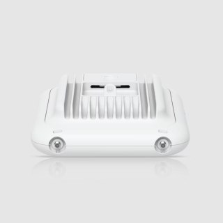 UBIQUITI UNIFI U7-Pro-Outdoor