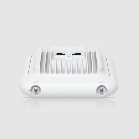 UBIQUITI UNIFI U7-Pro-Outdoor