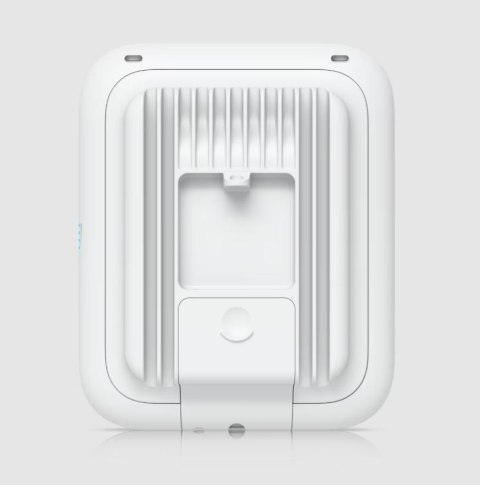 UBIQUITI UNIFI U7-Pro-Outdoor